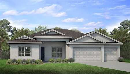 9541 President CIRCLE Port Charlotte, FL 33981