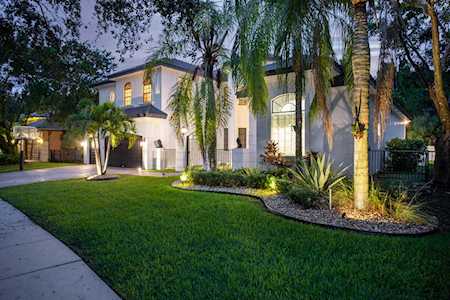 7087 NW 71st Manor Parkland, FL 33067
