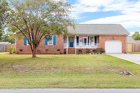308 Albemarle Road Wilmington, NC 28405
