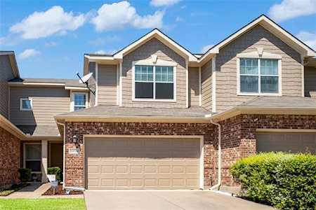 10033 Monastery Drive Plano, TX 75025