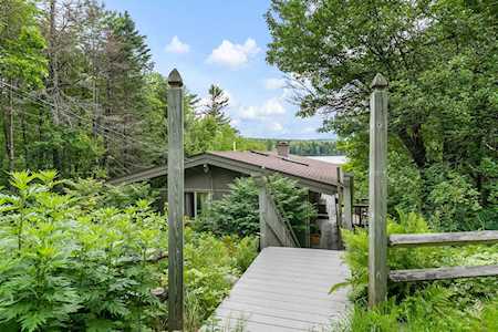 116 Dutchman Pond Rd Springfield, NH 03284