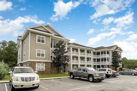 124 S Shore Blvd. #301 Longs, SC 29568