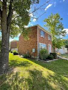 292 Osage Ct Lexington, KY 40509