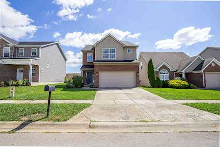 720 Halford Place Lexington, KY 40511