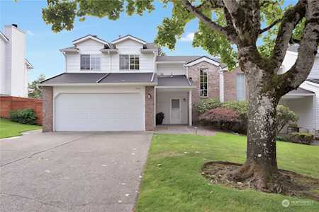 9245 S 240th Place Kent, WA 98030