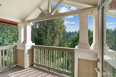7711 NE 175th St #E314 Kenmore, WA 98028
