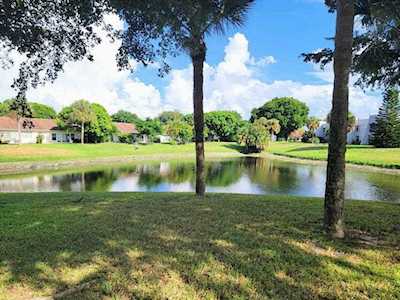 2700 Casita Way #2140 Delray Beach, FL 33445
