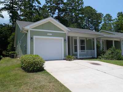 1627 Miccosukee Loop Tallahassee, FL 32308