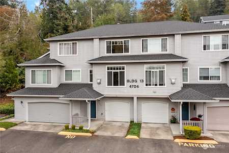4706 Mill Pond Dr SE #1303 Auburn, WA 98092