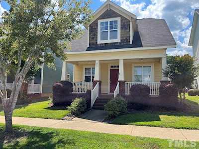 243 Millbrook Drive Pittsboro, NC 27312
