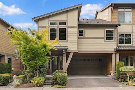 4109 Wells Ave N Renton, WA 98056