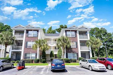 1294 River Oaks Dr. #6D Myrtle Beach, SC 29579