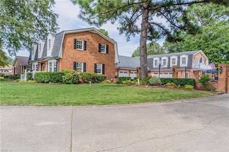 105 Lenwil Dr Chesapeake, VA 23325