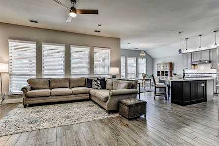 1101 Uplands Drive Northlake, TX 76226