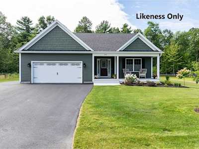 51 Stafford St #128 South Burlington, VT 05403