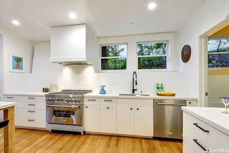 B Jones Street #1931B San Francisco, CA 94133