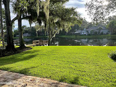 2020 Palmetto Point Dr Ponte Vedra Beach, FL 32082