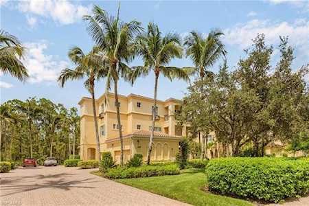 2809 E Tiburon Blvd #2-101 Naples, FL 34109
