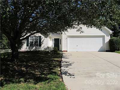 1127 Slate Ridge Rd Stallings, NC 28104