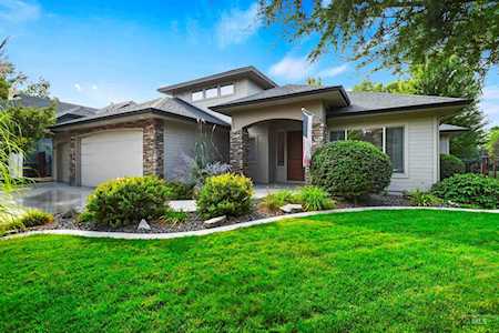 625 E Havasupai St Meridian, ID 83646