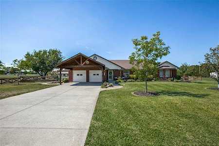 430 Palermo Court Princeton, TX 75407