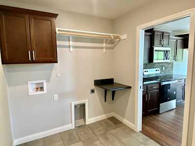 LOT 601 W Snapdragon DR Columbia, MO 65203