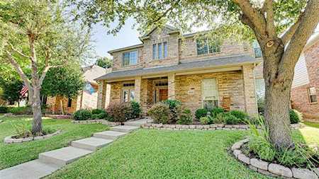 2030 Ashbourne Drive Rockwall, TX 75087