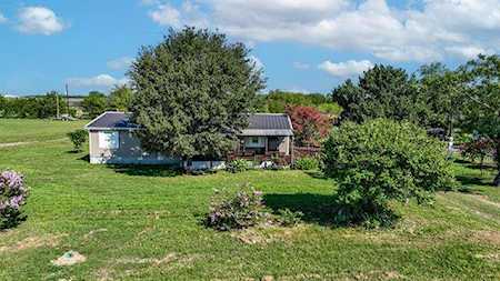 109 Diane Street Ferris, TX 75125