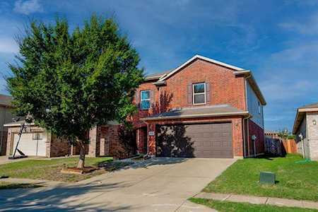 9129 Sun Haven Way Fort Worth, TX 76244