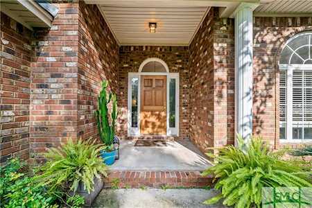 342 Mclaughlin Ln Richmond Hill, GA 31324