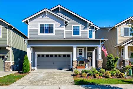 23908 229th Place SE #09 Maple Valley, WA 98038