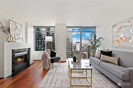 819 Virginia St #2411 Seattle, WA 98101