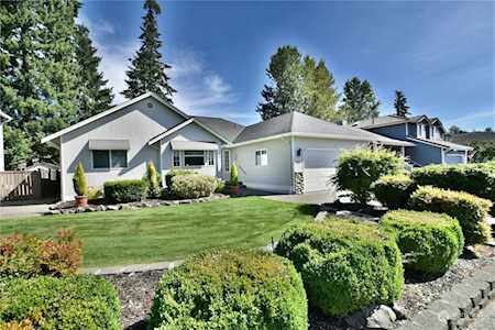28012 236th Ave SE Maple Valley, WA 98038