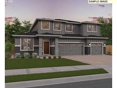 2843 SE 20th AVE Battle Ground, WA 98604