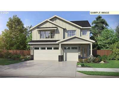 SW Silvertip ST Beaverton, OR 97007