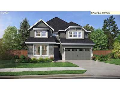 SE 36th ST Battle Ground, WA 98604