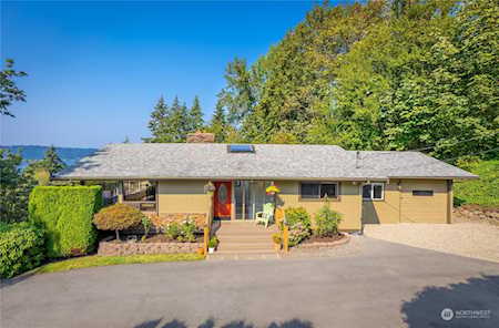 11216 SE 76th St Newcastle, WA 98056