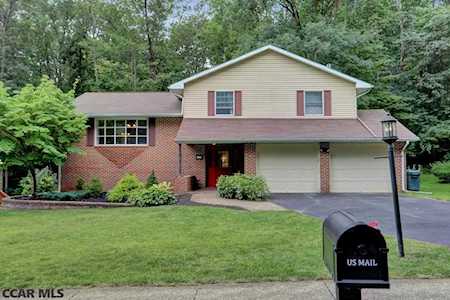 693 Berkshire Drive State College, PA 16803