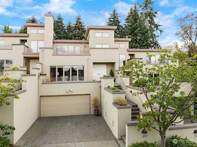 5051 50th Ave NE #20 Seattle, WA 98105