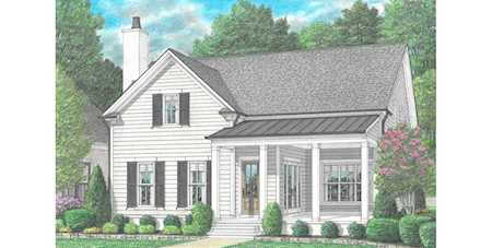 220 Freedom Ln Rossville, TN 38066
