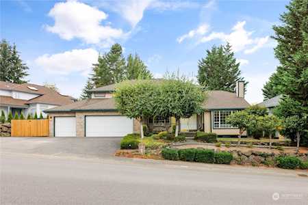 24613 231st Ave SE Maple Valley, WA 98038