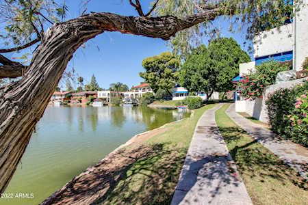 1143 E Sandpiper Drive #205 Tempe, AZ 85283
