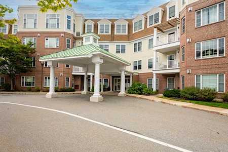 295 Salem St #87 Woburn, MA 01801