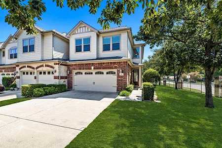 600 Raford Hill Lane Richardson, TX 75081