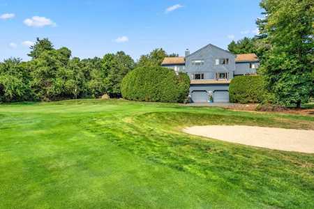 32 Country Club #D Milford, MA 01757