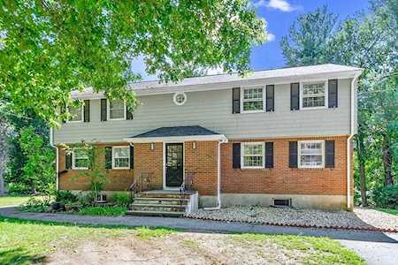 215 School St #R Acton, MA 01720