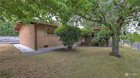2419 Meadow Ave N Renton, WA 98056
