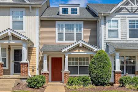 3247 Harpeth Springs Dr Nashville, TN 37221