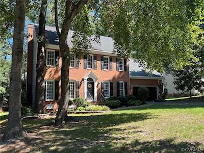 13304 Herringbone Place Henrico, VA 23233