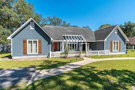534 Country Club Dr. Pawleys Island, SC 29585